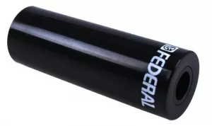 Plastový obal BMX FEDERAL