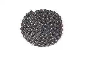 Reťaz BMX ÉCLAT STROKE