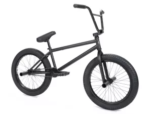 Bicykel BMX FIEND TYPE B+ 2022 FC