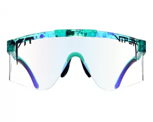 Okuliare PIT VIPER THE BAJA BLASTER 2000S