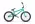 Bicykel BMX WETHEPEOPLE THRILLSEEKER 2023 #3