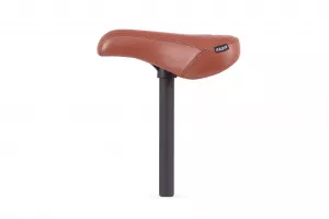 Sedlo BMX RADIO CENTURY FAT COMBO