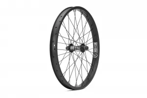 Predné koleso BMX MISSION HONOR