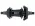 Freecoaster BMX WETHEPEOPLE HELIX #1