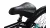 Kolo BMX SUBROSA LETUM 2018 #4
