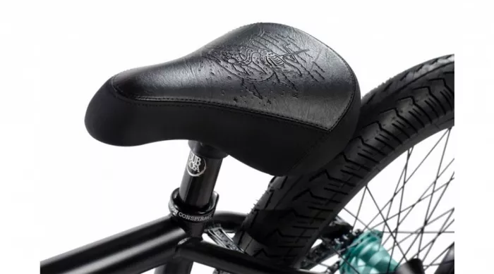 Kolo BMX SUBROSA LETUM 2018 #4
