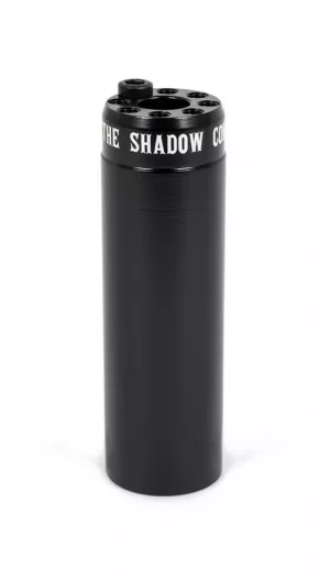 Peg BMX SHADOW LITTLE ONES