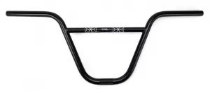 Řídítka BMX CULT AK