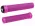 Gripy BMX ODI LONGNECK SLX SOFT #4
