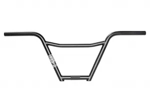 Riaditká BMX VOLUME MADDOG 4PC