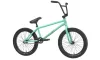 Bicykel BMX SUNDAY EX 2027