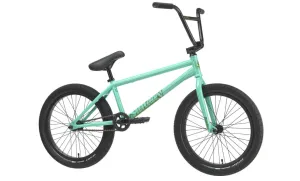 Bicykel BMX SUNDAY EX 2027