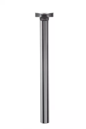 Sedlovka BMX HARO BIKES LINEAGE TRIPOD