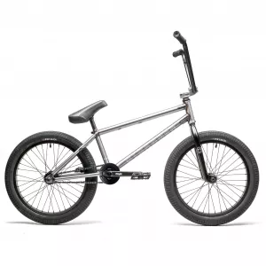 Bicykel BMX STRANGER LEVEL 2021