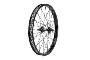 Predné koleso BMX SALT ROOKIE 14"