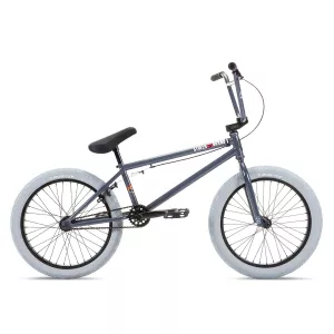 Bicykel BMX STOLEN HEIST 2022
