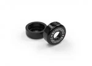 Koncovky BMX WETHEPEOPLE DROPS