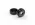 Koncovky BMX WETHEPEOPLE DROPS #2