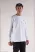 Tričko TITLE LONGSLEEVE #1
