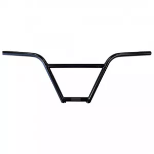 Riaditká BMX FEDERAL DROP V2 4PC
