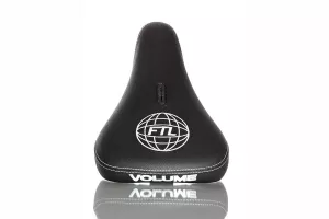 Sedlo BMX VOLUME FTL BILLY PERRY PIVOTAL