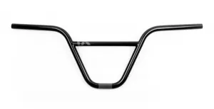 Riaditká BMX HERESY ASCEND