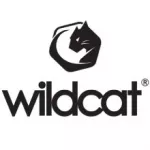 WILDCAT