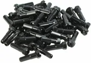 Niple BMX G-SPORT HEX