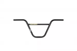 Riaditká BMX KINK CONTENDER