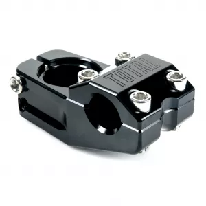 Predstavec BMX TOTAL TEAM V3