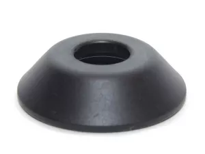 Hubguard zadního náboje BMX WETHEPEOPLE HELIX NYLON NDS V3