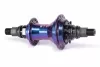 Freecoaster BMX WETHEPEOPLE HYBRID #4