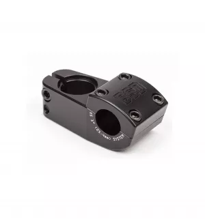 Predstavec BMX BSD LEVELLED OS