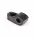 Predstavec BMX BSD LEVELLED OS #2