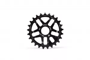 Prevodník BMX ÉCLAT ABYSS
