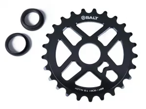 Prevodník BMX SALT PRO