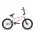 Bicykel BMX STRANGER MINI MAC 18 2022 #3
