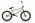 Bicykel BMX WETHEPEOPLE CRYSIS 2023 #1