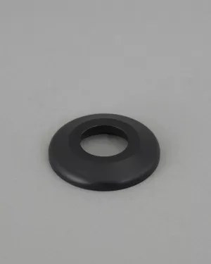 Hubguard predného náboja BMX TRÉBOL