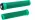 Gripy BMX ODI LONGNECK SLX SOFT #3