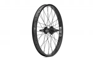 Zadné koleso BMX MISSION HONOR FC