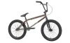 Bicykel BMX SUNDAY PRIMER 20" 2027