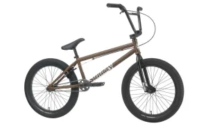 Bicykel BMX SUNDAY PRIMER 20" 2027