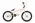 Bicykel BMX BEFLY WHIP 2022 #1