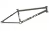 Rám BMX HARO BIKES DENNIS ENARSON SD V3 #2