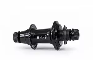 Zadný náboj BMX WETHEPEOPLE ARROW