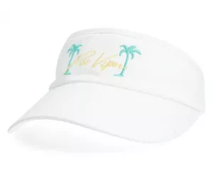 Kšiltovka PIT VIPER PASSION AQUATICA CLUB VISOR