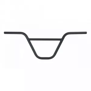 Řídítka BMX FEDERAL ASSAULT