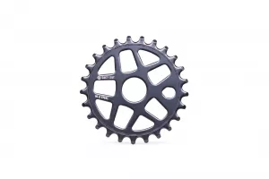 Prevodník BMX SALT GATEWAY STEEL