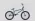 Bicykel BMX CTM POP HI-TEN 2022 #1